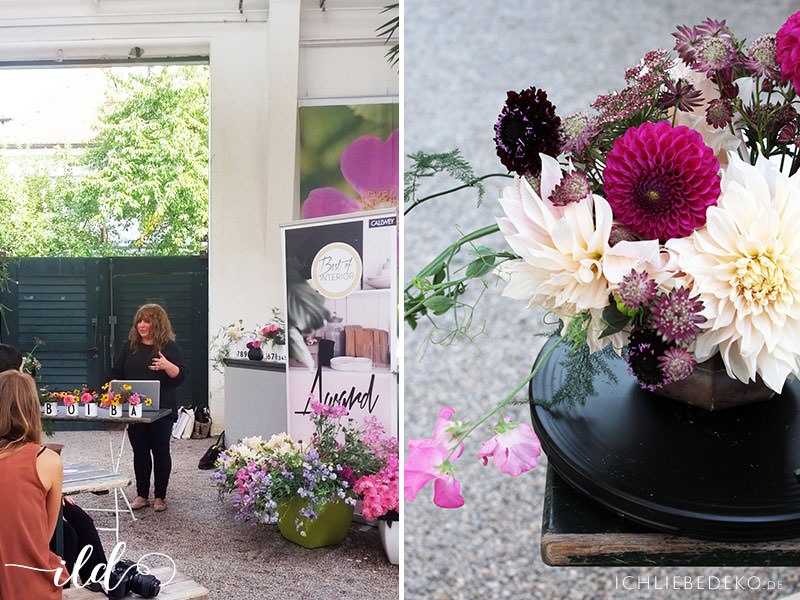 blumenworkshop-beim-boiba