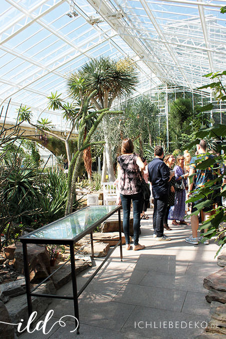 botanischer-garten-muenchen