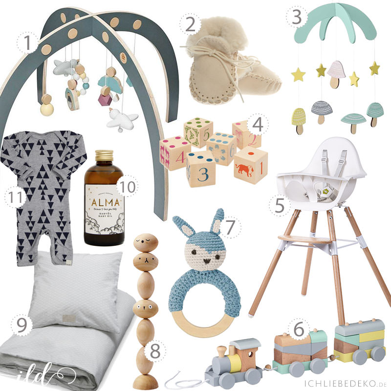 breitbild_shoppingtipp-weihanchtsgeschenke-fuer-babys