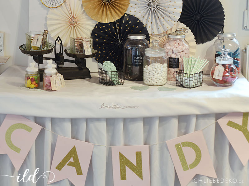 candybar-fuer-hochzeit