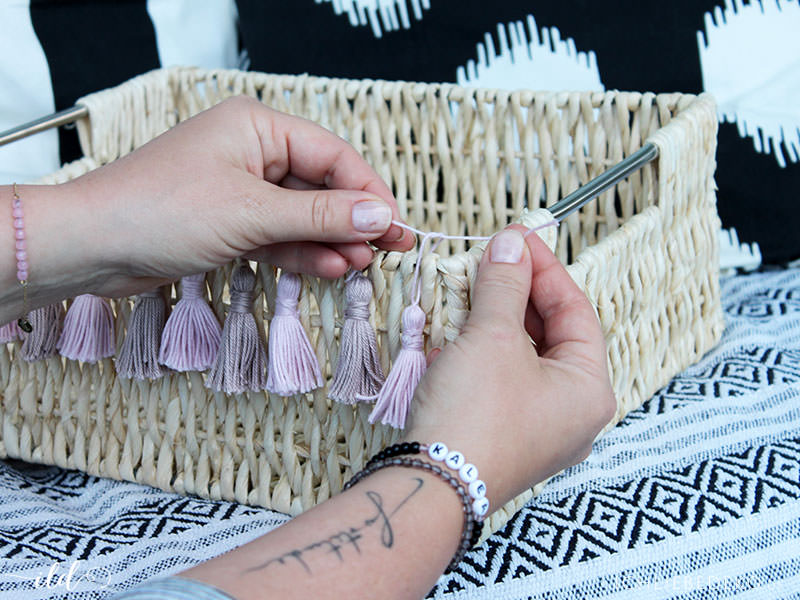 DIY-Tassel-Step-7