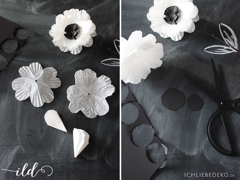 How-to-DIY-Paperflowers