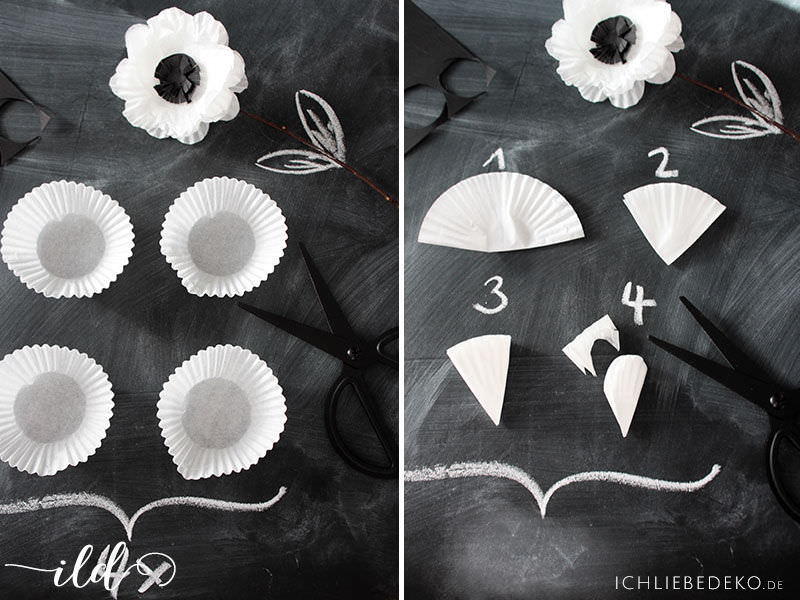 How-to-Paperflowers