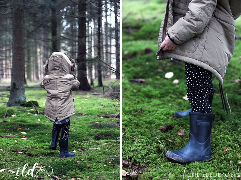 kinderwinterjacke-in-natuerlichen-farben