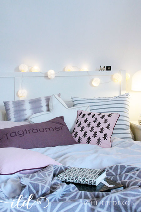 kissen-im-schlafzimmer-fuer-einen-gemuetlichen-look-im-winter