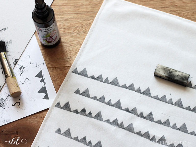 Kissen-mit-DIY-Print-Step-4