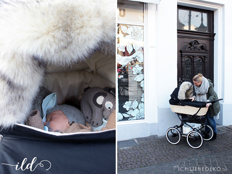 Luxus-Kinderwagen-aus-Deutschland