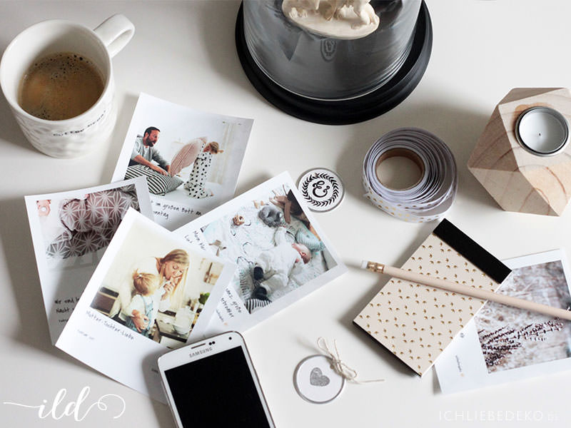 Moodboard-with-Coffee-&-Fotos