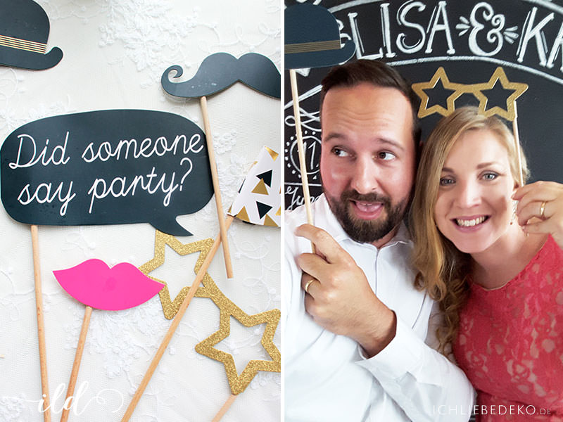 Photobooth-für-die-Hochzeit