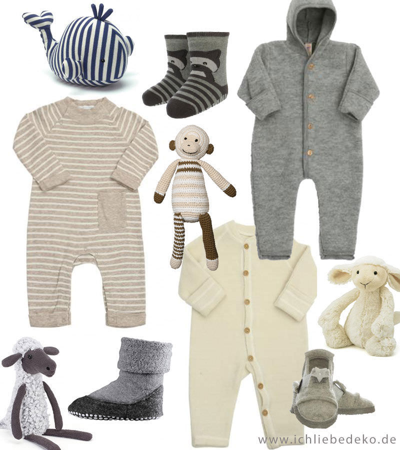 Shoppingtipp-Kuscheloutfit-für-Kinder