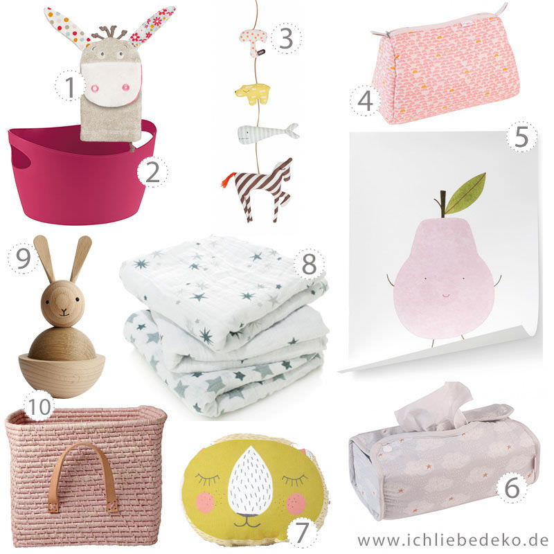 Shoppingtipp-Wickeltisch-Accessoires