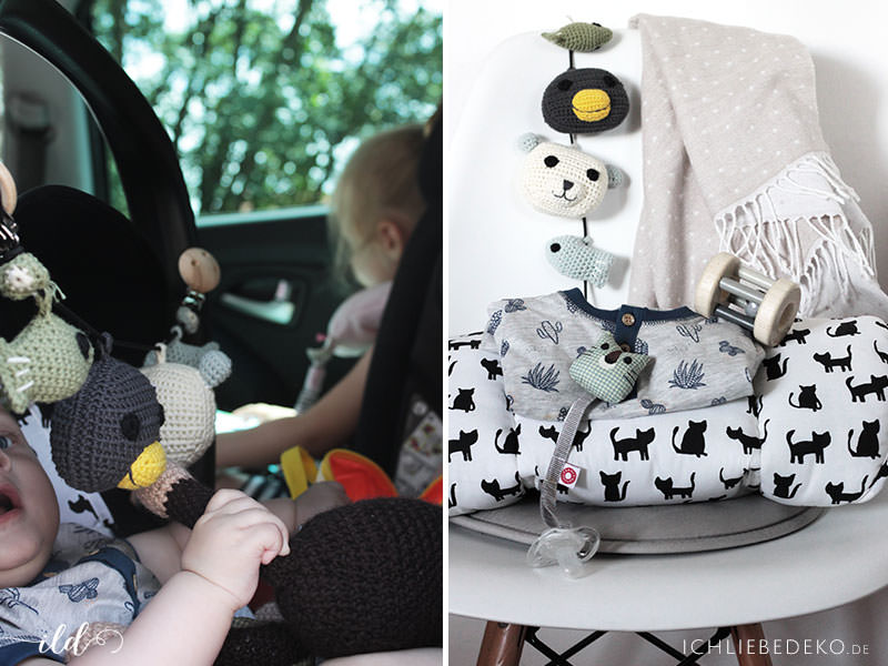 accessoires-zum-reisen-mit-baby