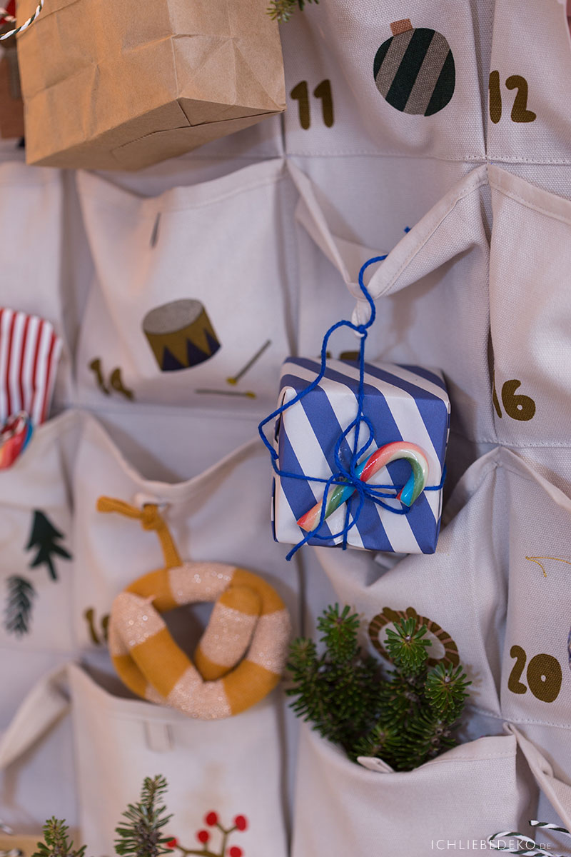 adventskalender-fuer-kinder-details