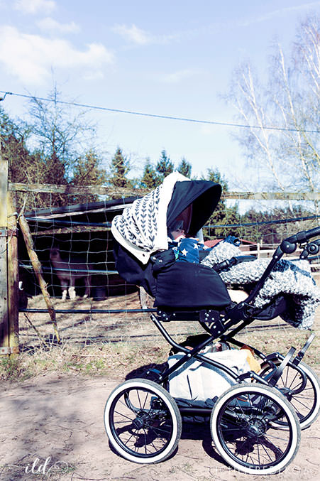 angel-cab-retro-kinderwagen