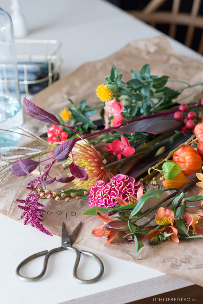 ausserewöhnliche-herbstblumen-von-bloomon