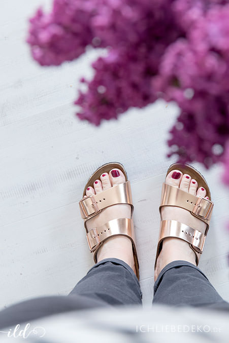 birkenstock-sandalen-rosegold