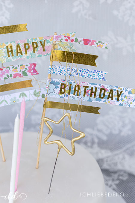 birthday-cake-decoration-meri-meri