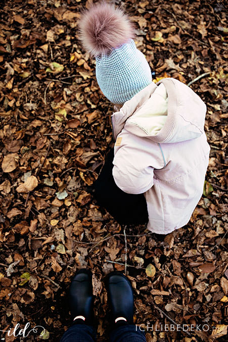 blaetter-erforschen-mit-kindern-beim-herbstspaziergang