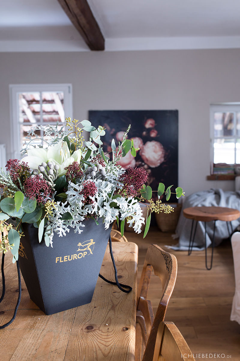 blumen-in-flower-bag-von-fleurop