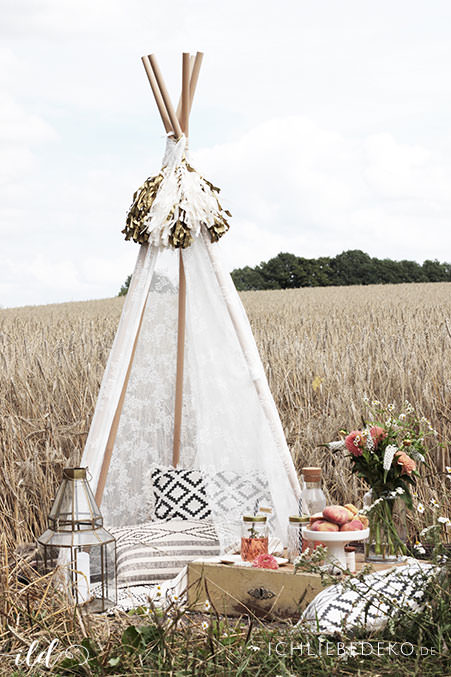 boho-picknick