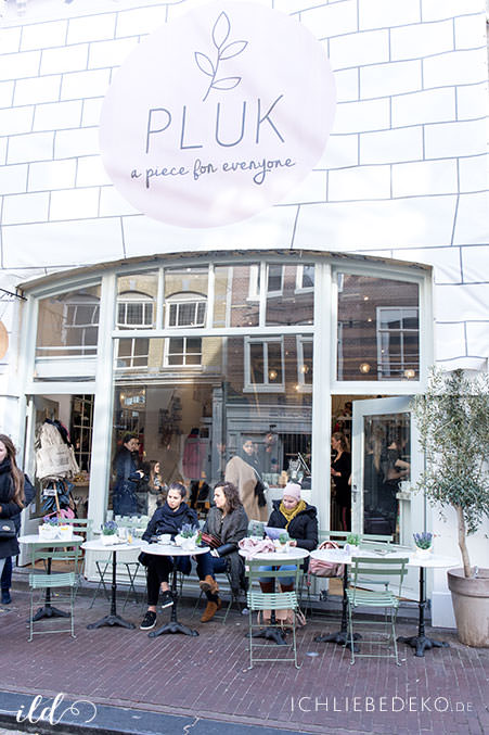 cafe-pluk-amsterdam