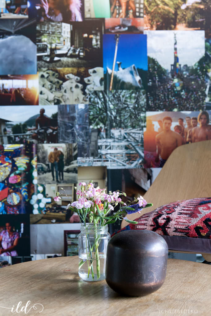 cosy-corner-boho-industry-look