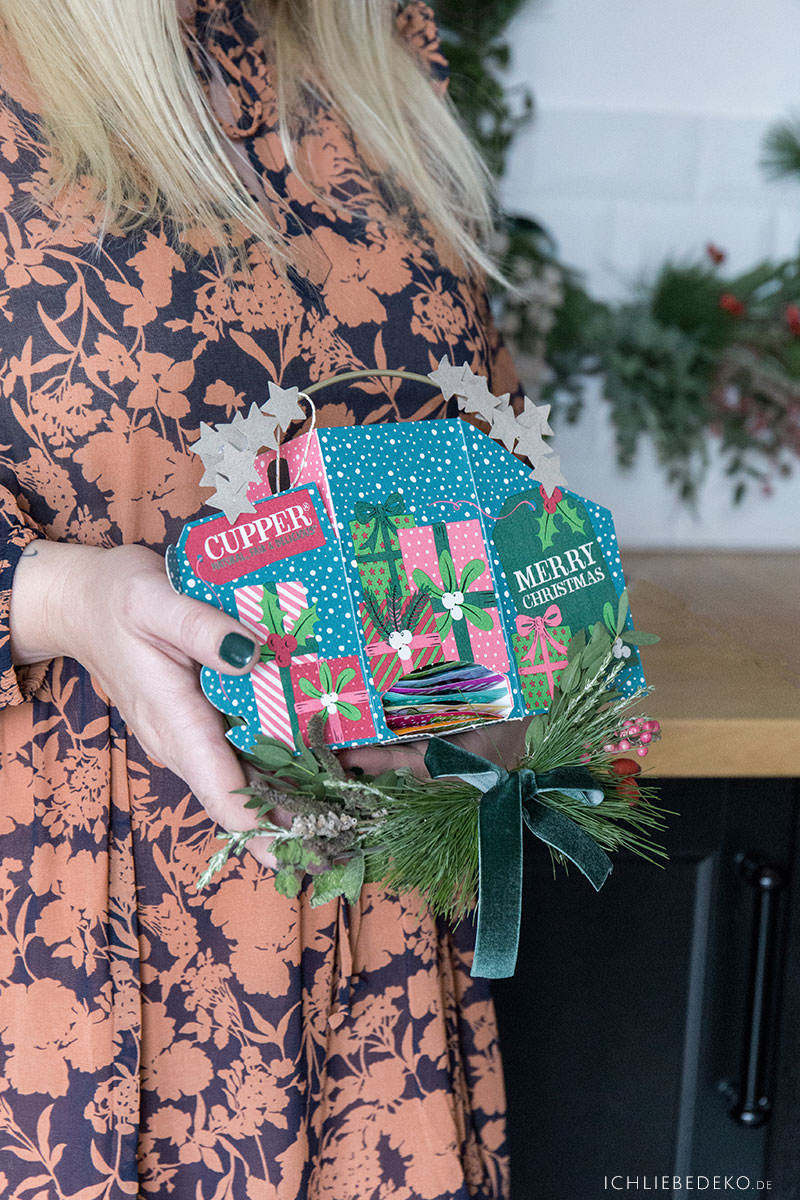 cupper-tea-adventskalender-zum-verschenken