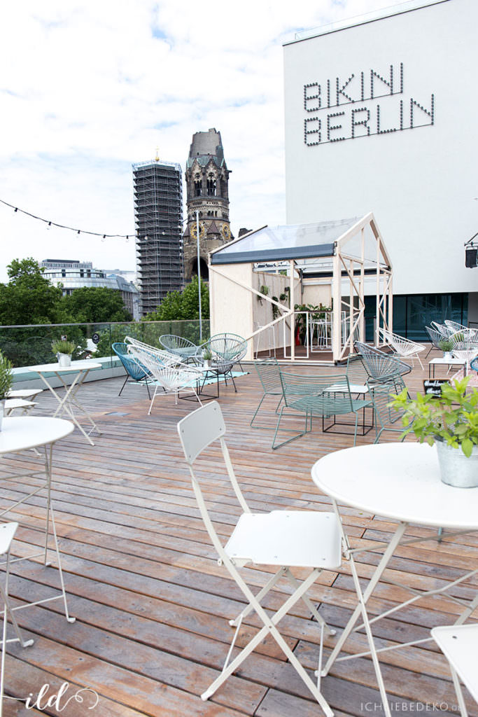 dachterrasse-25-ours-bikini-berlin