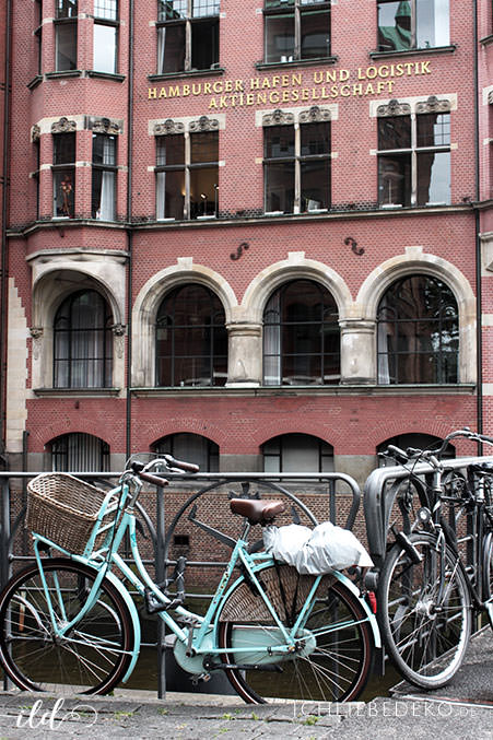 details-hafencity-hamburg