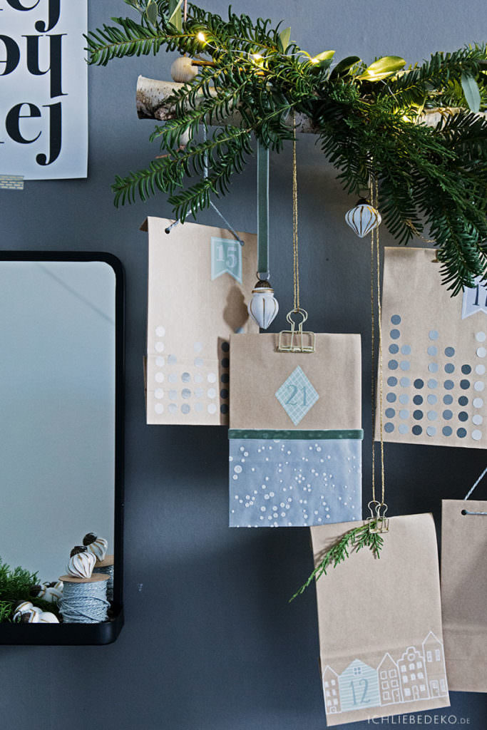 diy-adventskalender-im-skandinavischen-stil