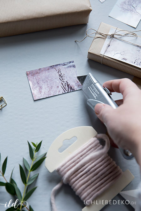 diy-geschenkverpackung-mit-fotos