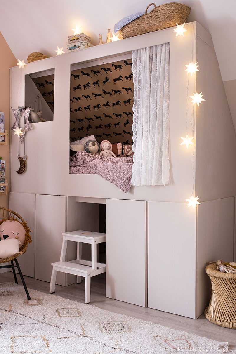 diy-kojenbett-details-kinderzimmer