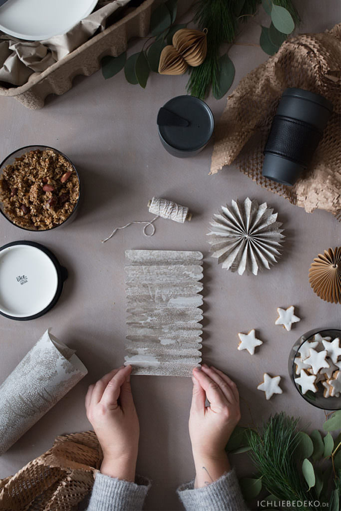 diy-papieranhaenger-zu-weihnachten