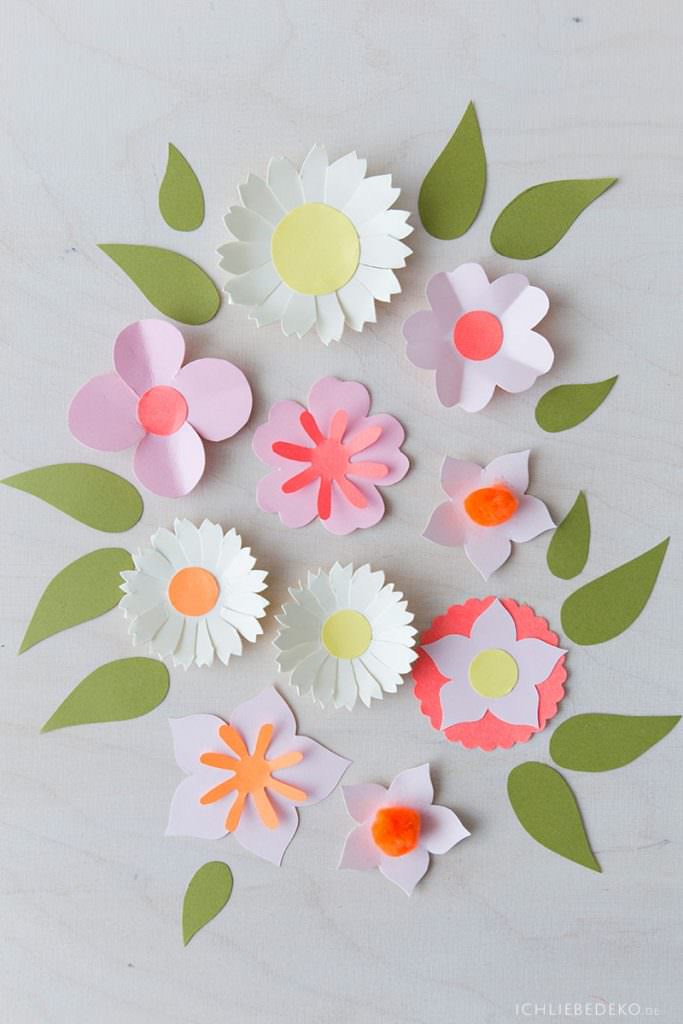 diy-papierblumen