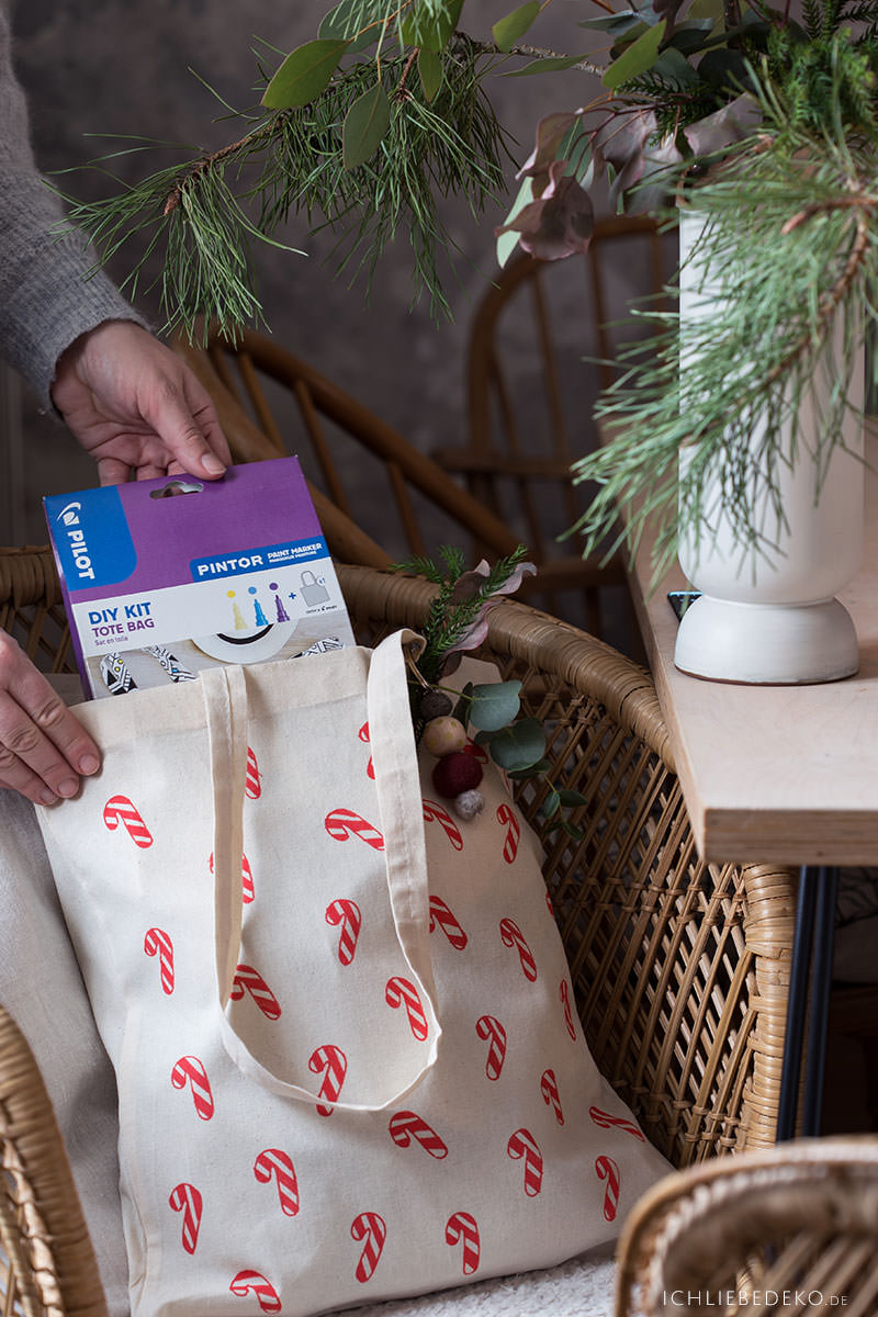 diy-stoffbeutel-als-weihnachtsgeschenkverpackung