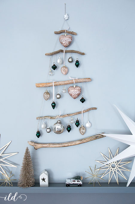 diy-weihnachtsbaum-aus-aesten