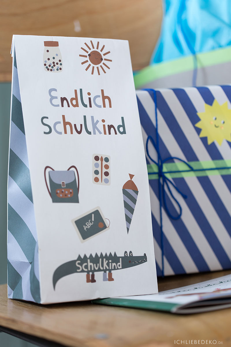 endlich-schulkind-geschenktuete