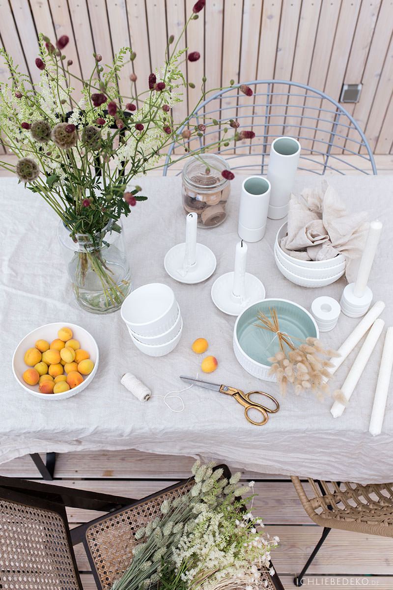 familienbrunch-vorbereiten