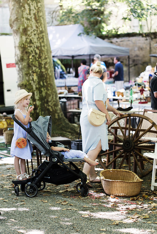 flohmarktbesuch-mit-kindern