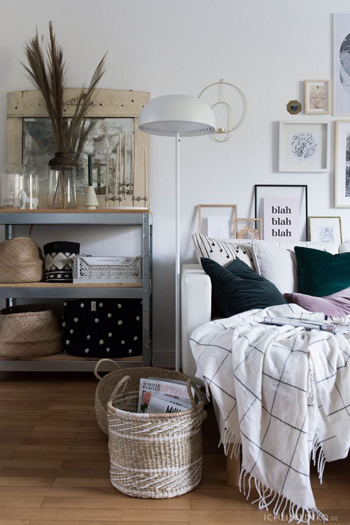 gemuetliches-wohnzimmer-im-scandi-look