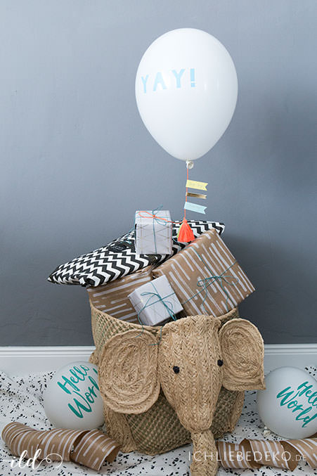 geschenkideen-zur-babyparty