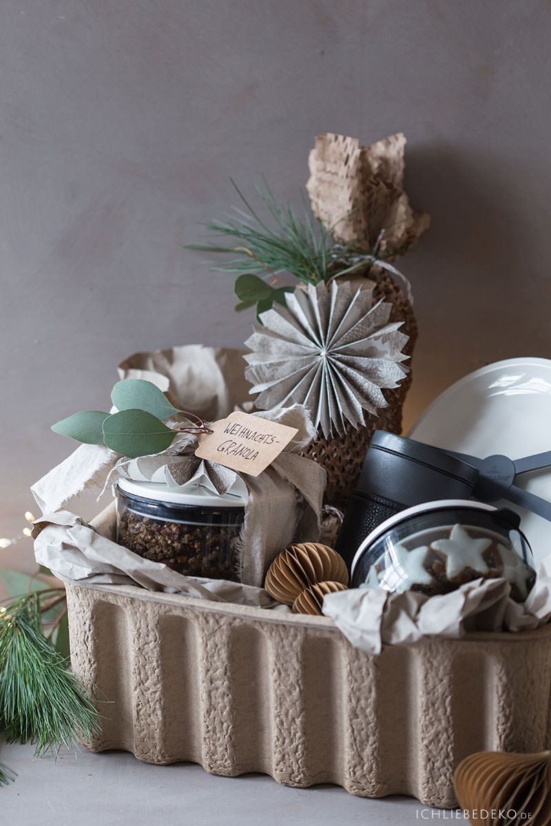 geschenkset-zu-weihnachten-nachhaltig-verpackt