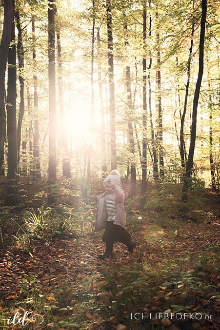 goldener-herbst-mit-kindern