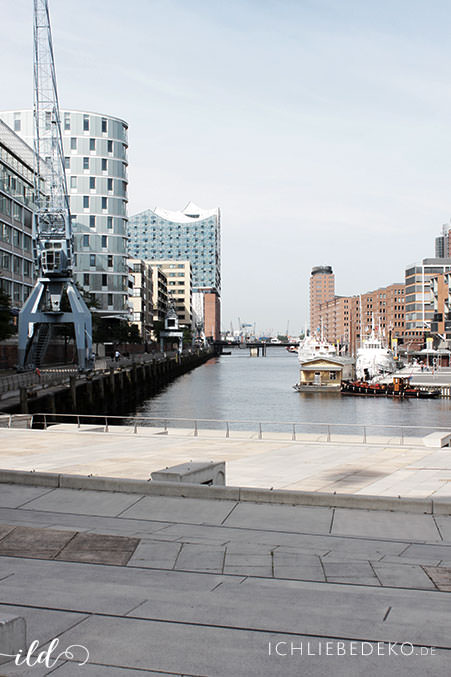 hamburg-hafencity