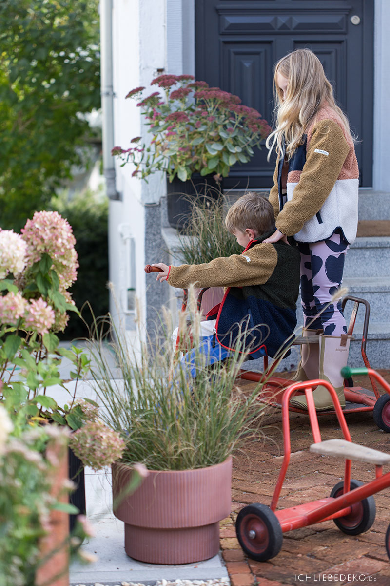 herbstmode-fuer-kinder