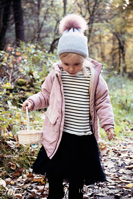 herbstoutfit-fuer-maedchen