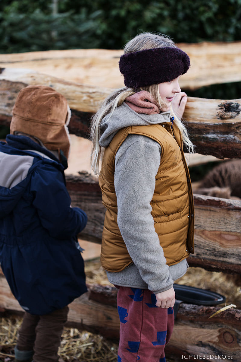 hochwertige-wintermode-fuer-kinder-2