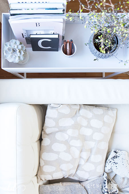 hyggeliges-wohnzimmer-im-nordic-look