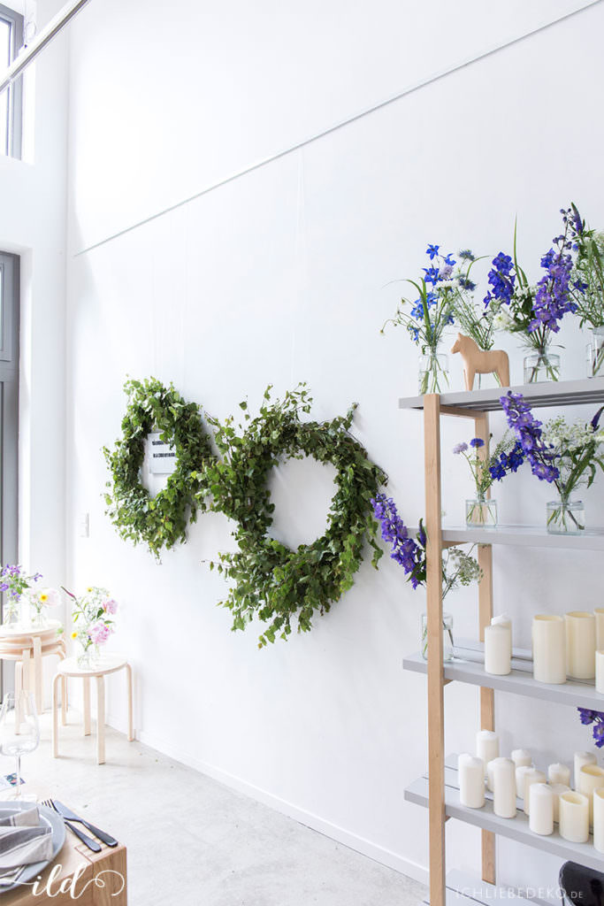 ikea-midsommar-event