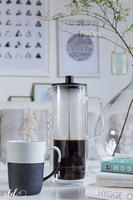 kaffeebereiter-french-press-von-wmf